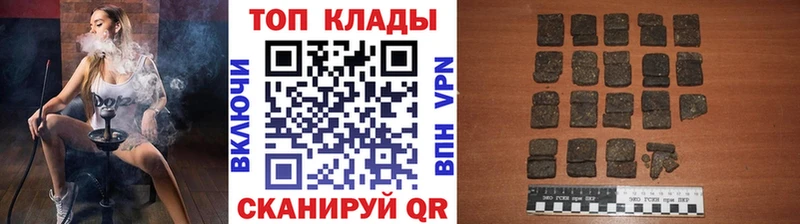 Галлюциногенные грибы Кашира