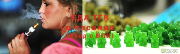 ALPHA-PVP Каменка