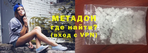 СК Киреевск