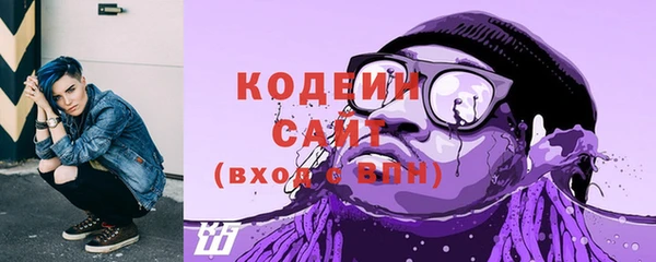 первитин Каменногорск