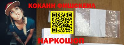 твердый Кунгур