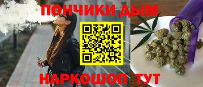 твердый Кунгур