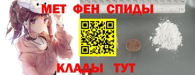 твердый Кунгур
